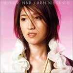 Bonnie Pink, Reminiscence mp3