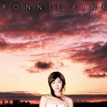 Bonnie Pink, ONE