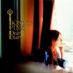 Bonnie Pink, Dear Diary mp3