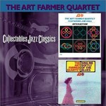 Art Farmer, Interaction / Sing Me Softly of the Blues mp3