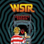 WSTR, Identity Crisis