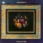 Jackson 5, Greatest Hits mp3