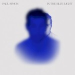 Paul Simon, In The Blue Light mp3