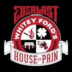 Everlast, Whitey Ford's House of Pain