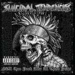 Suicidal Tendencies, STill Cyco Punk After All These Years