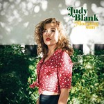 Judy Blank, Morning Sun mp3