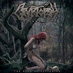 Cryptopsy, Book Of Suffering: Tome I mp3