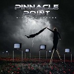 Pinnacle Point, Winds of Change
