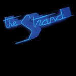The Strand, The Strand