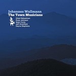 Johannes Wallmann, The Town Musicians