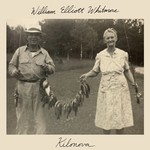 William Elliott Whitmore, Kilonova