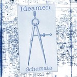 Ideamen, Schemata
