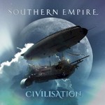 Southern Empire, Civilisation mp3