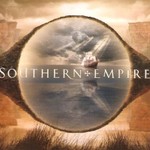Southern Empire, Southern Empire mp3