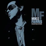 Mike Farris, Silver & Stone mp3