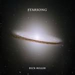 Rick Miller, Starsong mp3