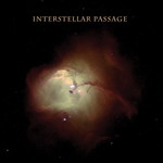 Rick Miller, Interstellar Passage mp3