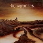Rick Miller, Dreamtigers
