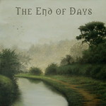 Rick Miller, The End Of Days mp3