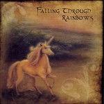 Rick Miller, Falling Through Rainbows mp3