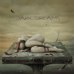 Rick Miller, Dark Dreams mp3
