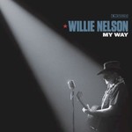 Willie Nelson, My Way