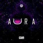 Ozuna, Aura