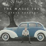 Steve Forbert, The Magic Tree