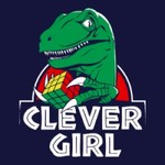 Clever Girl, No Drum and Bass in the Jazz Room mp3