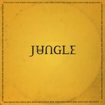 Jungle, For Ever