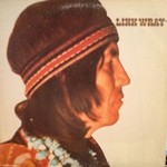 Link Wray, Link Wray