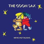 The Goon Sax, We're Not Talking mp3