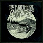 The Brothers Comatose, Respect The Van mp3