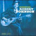 Robert Johnson, Presenting Robert Johnson mp3