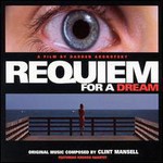 Clint Mansell & Kronos Quartet, Requiem For A Dream mp3