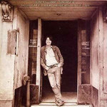 Billy Joe Shaver, Old Five And Dimers Like Me mp3