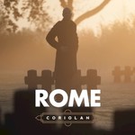 Rome, Coriolan