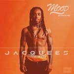 Jacquees, Mood