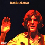 John Sebastian, John B. Sebastian