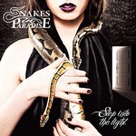 Snakes in Paradise, Step Into The Light mp3