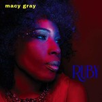 Macy Gray, Ruby mp3