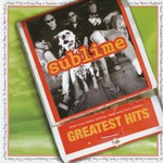 Sublime, Greatest Hits mp3