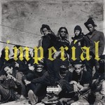 Denzel Curry, Imperial
