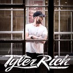 Tyler Rich, Tyler Rich EP