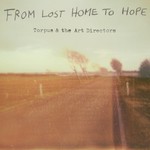 Torpus & The Art Directors, From Lost Home to Hope mp3