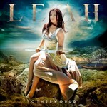 Leah, Otherworld