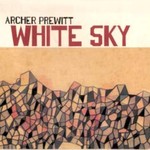 Archer Prewitt, White Sky mp3