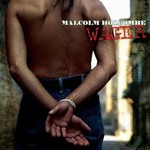 Malcolm Holcombe, Wager mp3