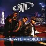 ATL, The ATL Project mp3