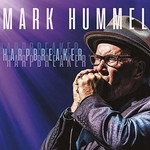 Mark Hummel, Harpbreaker